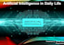 create professional powerpoint presentation slides